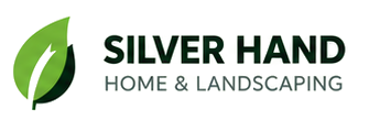 Silver Hand — Home & Landscaping